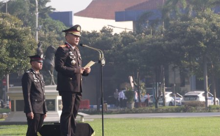 Hari Lahir Pancasila, Semangat Kebhinekaan Terus Diperkuat