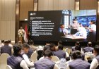 Polri Hadirkan Edukasi AI untuk Generasi Muda Indonesia